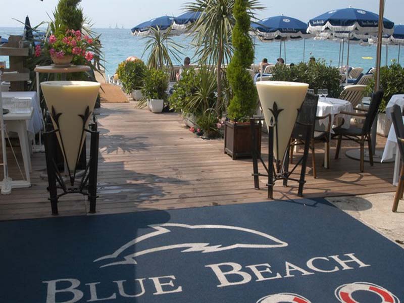 Blue Beach_06000 NICE Blue Beach_06000 NICE